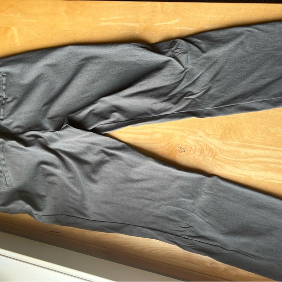 Ricki’s Grey Dress Pants - Picture 3 of 3